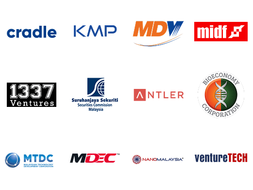 partners